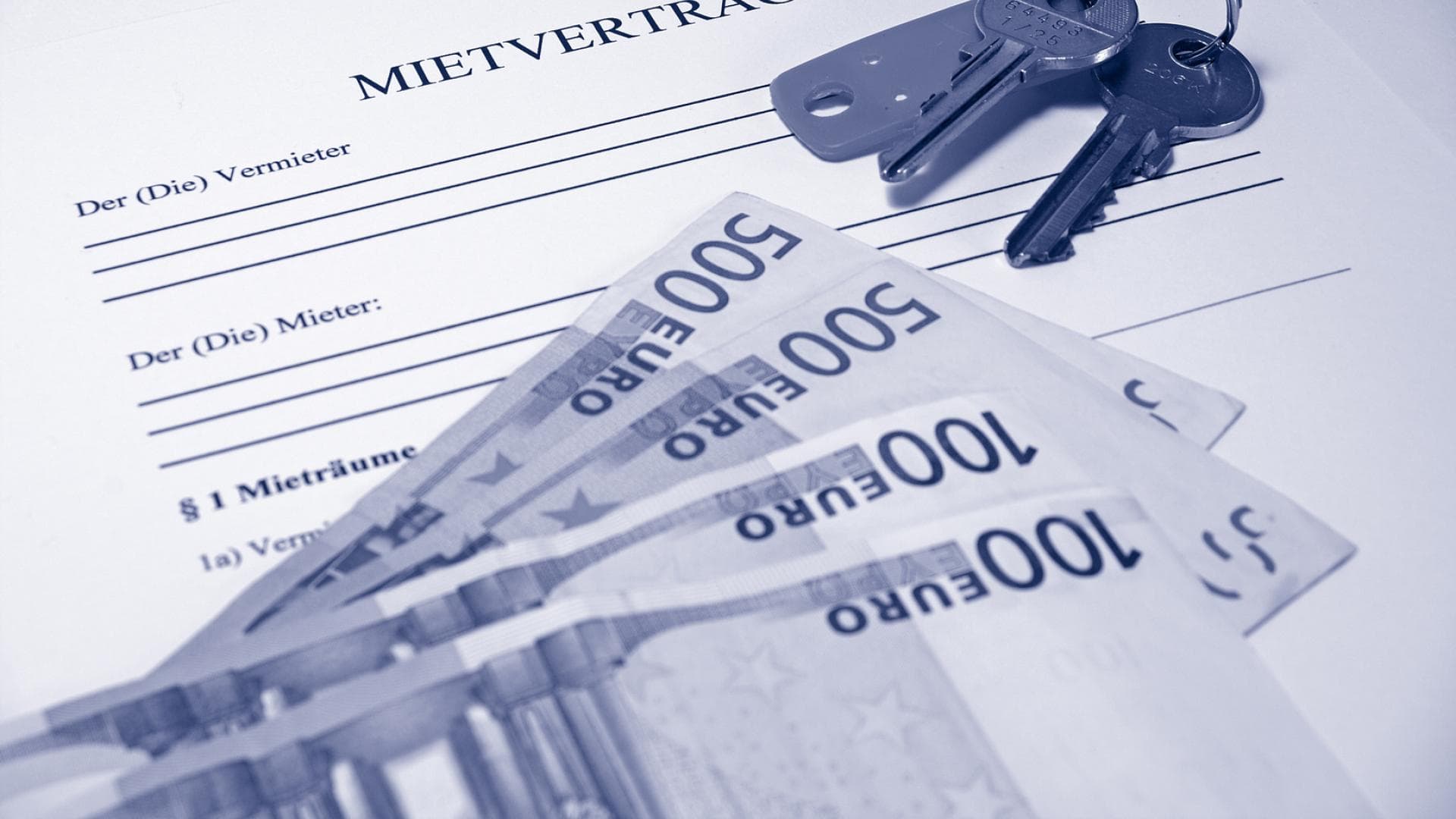 Mietrecht Wie Oft Darf Mein Freund Bei Mir übernachten www.idee-fuer-mich.de