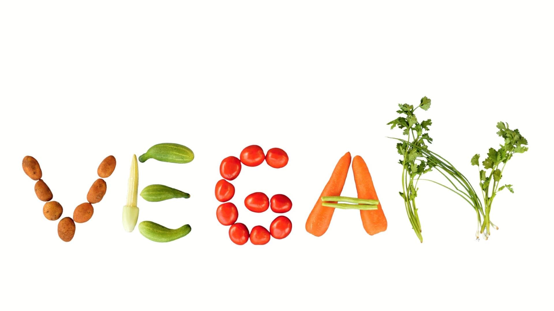 Vegan Ratgeber und News zum veganen Leben