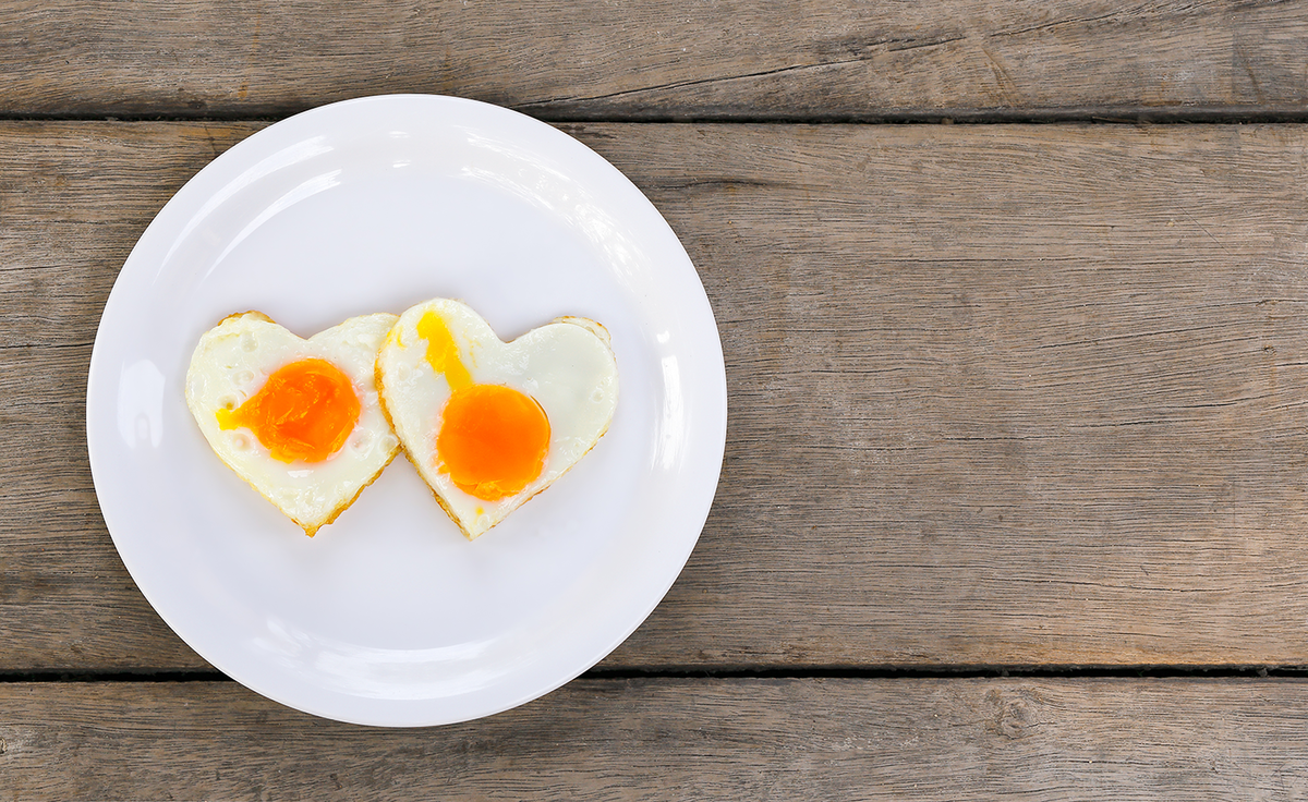 Die Lustigsten Fakten Zum Valentinstag