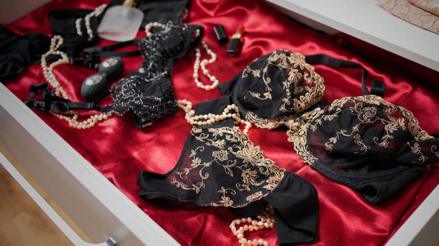 All News On The Topic Lingerie Idee F r Mich Das Magazin F r all-news-on-the-topic-lingerie-idee-f-r-mich-das-magazin-f-r